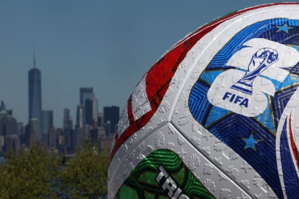 Futbolli në skenën më të madhe ndonjëherë: Çfarë duhet të dini për Kupën e Botës 2026