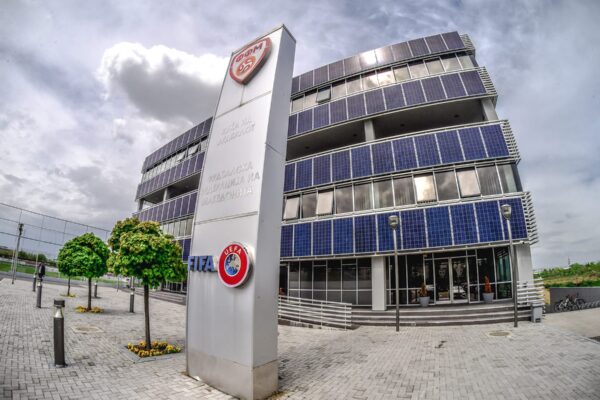 Maqedoni e Veriut/ Shkëndija gjobitet dhe përjashtohet nga Kupa për sezonin e ardhshëm