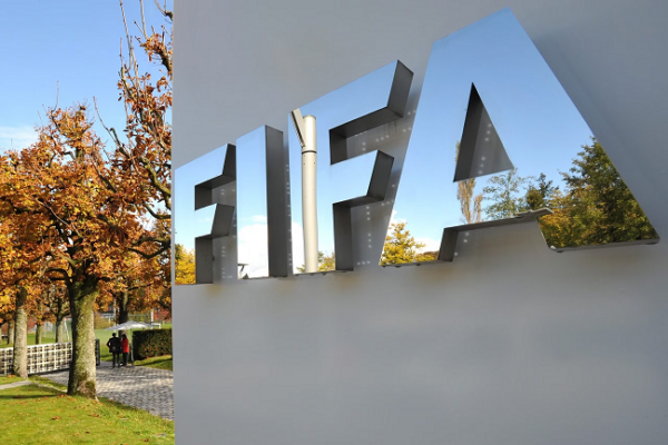 FIFA pranon Rusinë në një turne për të rinjtë
