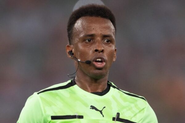 Nuk u lejua nga SHBA-ja për Kupën e Botës, UEFA ia beson Super Kupën