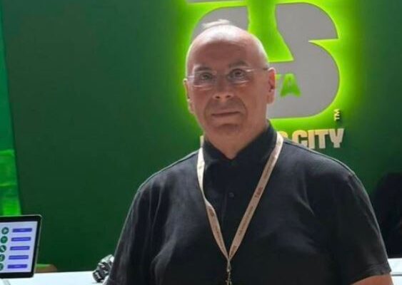Agim Ademi nga Meksika: Kosova po ndërton themele të forta për të ardhmen e futbollit