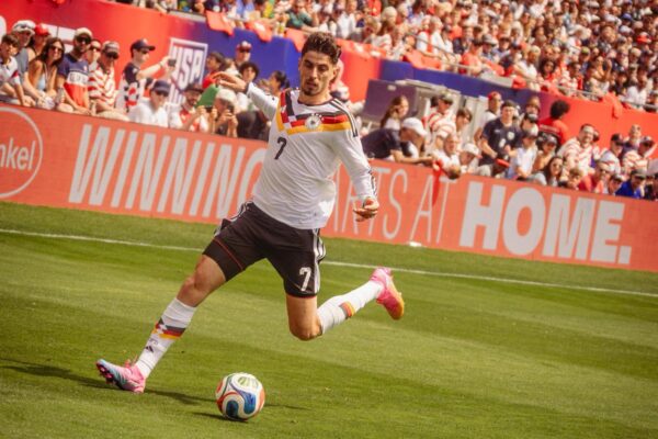 Havertz kërkon falje pas humbjes: I zhgënjyer nga eliminimi, nuk ishte ky fundi që mendoja