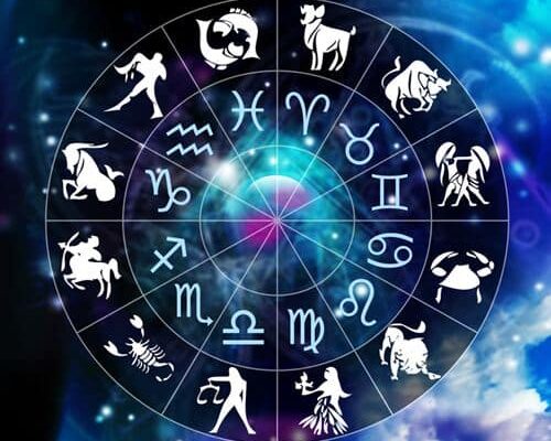 “Paratë vijnë për këto shenja, por një gabim mund t’ua prishë gjithçka”/ Horoskopi javor: Shenjat e zodiakut që do të bekohen nga Universi