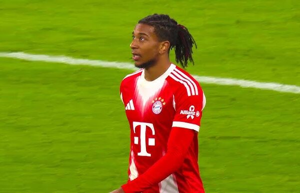 Michael Olise, objektivi kryesor i Real Madridit, por i pashitshëm për Bayern