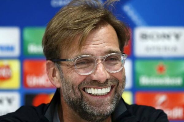 ​Klopp për Messin dhe Ronaldon: Lojtarët më të mirë të 10/15 viteve të fundit