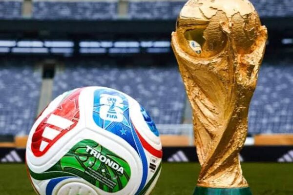 Holanda dhe Gjermania zbresin në fushë, Maroku siguron kualifikimin ndërsa Turqia eliminohet nga Botërori