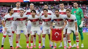 Turqia me 62 gjuajtje nuk shënon gol në dy ndeshje të botërorit – Statistikë e tmerrshme për një kombëtare në Kupën e Botës
