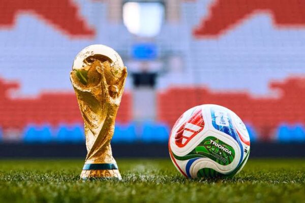 Rezultate të befasishme në ditën e tretë të botërorit 2026-Sonte luajnë kombëtare si Gjermania dhe Holanda