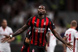 Rafael Leao drejt largimit nga Milani, klubi vendos çmimin e transferimit