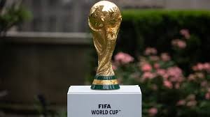 FIFA konfirmon rregulla të reja për Kupën e Botës 2026