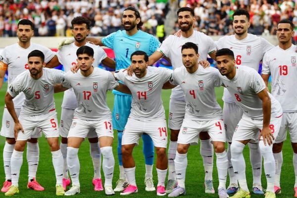 Irani apelon në FIFA diskriminimin në botëror: Nuk po luajmë në kushte të barabarta