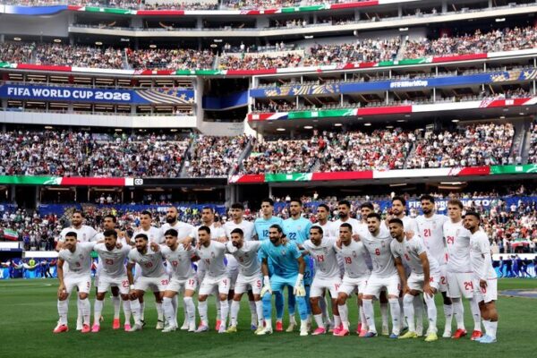 Irani bëhet çështje politike dhe logjistike në Kupën e Botës, Federata ankohet zyrtarisht në FIFA