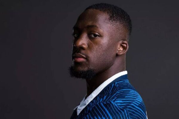 ​Real Madrid nënshkruan me Konate pas largimit nga Liverpooli