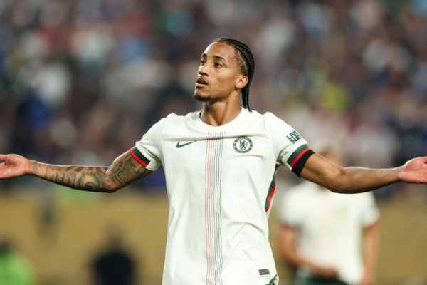 Joao Pedro nuk do të largohet, Chelsea i vendos një çmim tejet të lartë