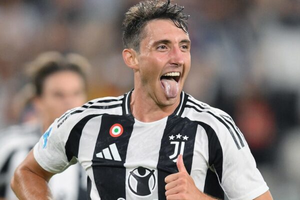 Chelsea hidhet në sulm për Andrea Cambiaso, Juventusi kërkon 40 milionë euro