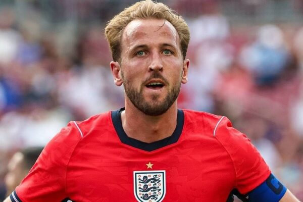 E kërkon Barcelona, Harry Kane merr vendimin e rëndësishëm për të ardhmen