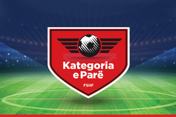 Ndryshon edhe formati i Kategorisë së Parë duke nisur nga edicioni 2027/2028, KE aprovon vendimin