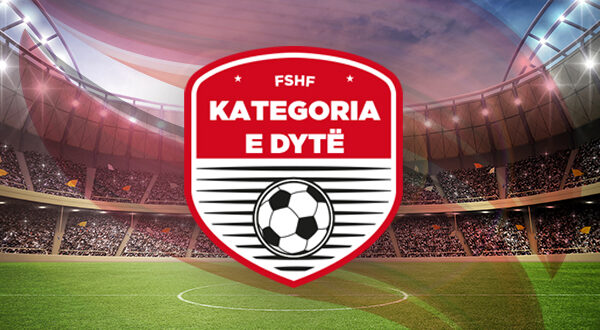 Komiteti Ekzekutiv miraton formatin e ri të kampionatit të Kategorisë së Dytë për sezonet e ardhshme