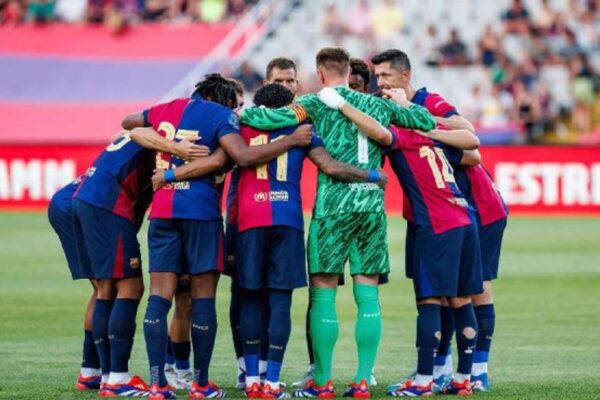 26-vjeçari i Liverpoolit në radarët e Barcelonës