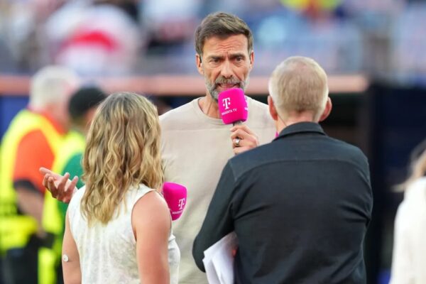 Jürgen Klopp për golin e anulluar të Gjermanisë: Pa gola si ky Arsenal nuk shpallej kampion në Angli!