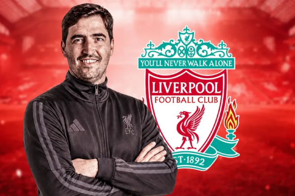 Liverpooli po i afrohet transferimit të dytë të verës për të cilin ndoshta nuk keni dëgjuar kurrë
