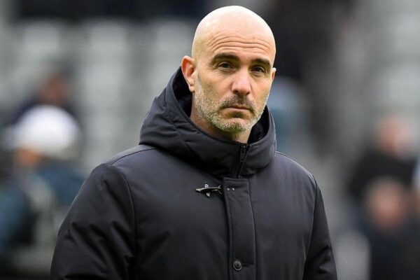 Maresca: I shkaktova probleme të mëdha Chelsea me largimin tim, jam i lumtur që rikthehem te City