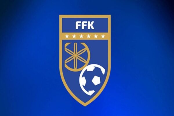FFK organizon kamp seleksionues për talentët nga diaspora
