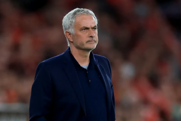 Mourinho e do me çdo kusht: Real Madridi nis ofensivën për yllin e Ligës Premier