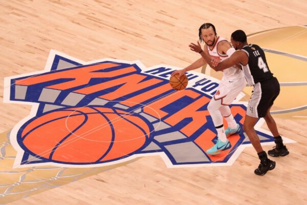 NBA Finals/ Wemby dhe Spurs duan “luftë”, Knicks bien në New York