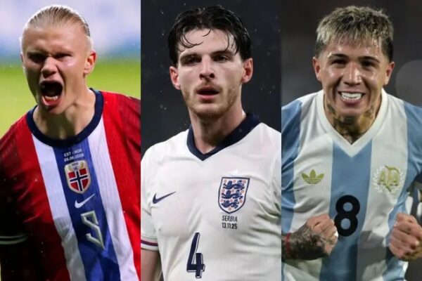 Premier League kryeson kudo, “mbulohet me para” edhe nga Botërori 2026