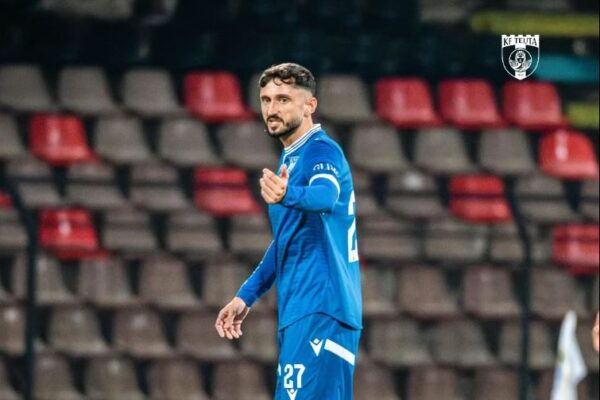Teuta ndan rrugët me mbrojtësin Qaqi, priten të tjera lëvizje te durrsakët