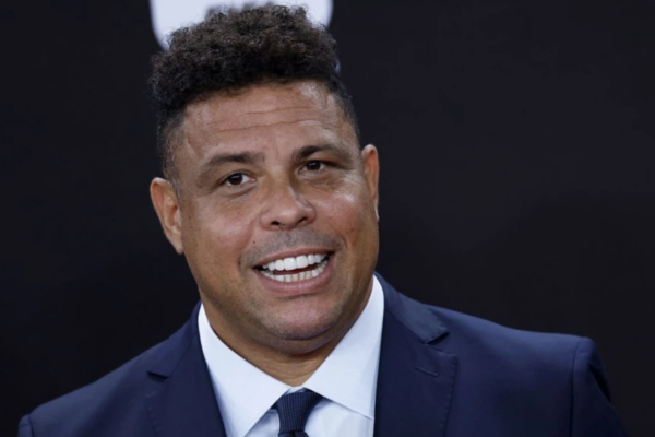 “Duhet ta shmangim”, Ronaldo nuk mendon se Brazili është gati të luajë kundër Holandës