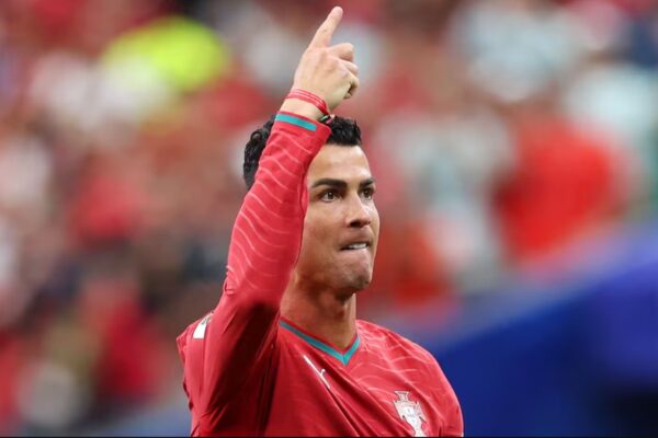 Kjo është data kur Ronaldo do të lajmërojë tërheqjen nga Portugalia? Po vjen momenti…