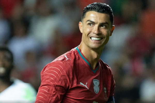 Cristiano Ronaldo: Portugalia pretendente për titull? Fillojmë me shpresa të mëdha