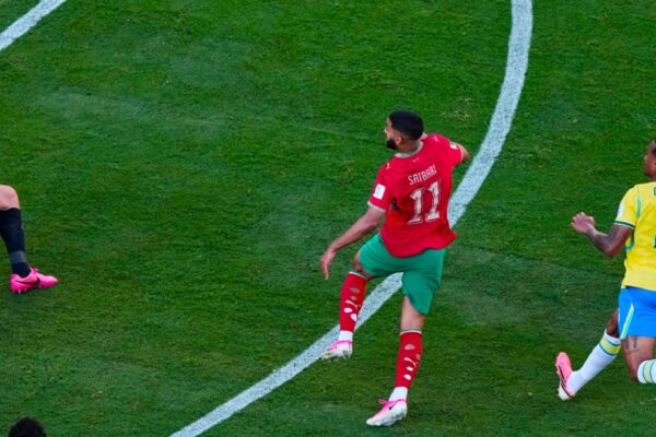 I shënoi Brazilit, Bayern kompleton transferimin e sulmuesit për 55 milionë euro