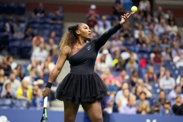 Serena Williams rikthehet në tenis pas gati tre vitesh, legjenda amerikane gati për një kapitull të ri