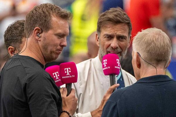 Klopp: Gjermania është favorite, Brazili ka gjetur disiplinë taktike me Ancelotti, ja dy ekipet surprizë