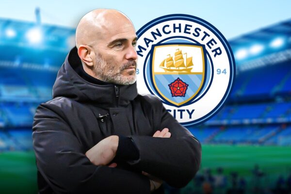 Maresca kërkon “të besuarin” e tij te Chelsea. E do edhe Milan, por City është ndjeshëm favorit