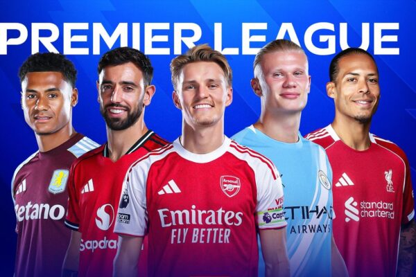 Premier League zbulon kalendarin: Kampionët e Arsenal më 21 gusht, Newcastle-Liverpool që në start