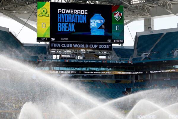 UEFA: “Euro 2028” nuk do të ketë pushim për freskim!