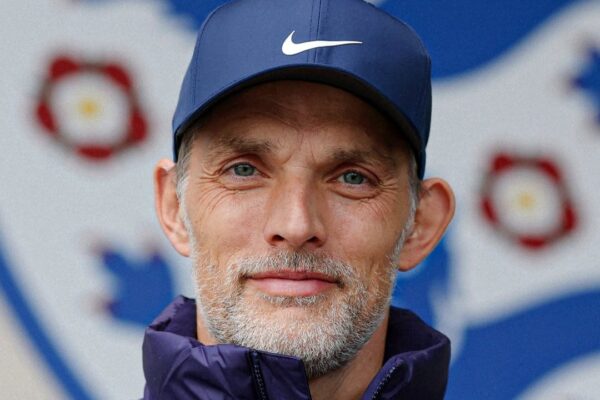 Franca dhe Argjentina janë favoritët në këtë Botëror? Tuchel nuk është aspak dakord: Do ta shohim kur të vijë koha