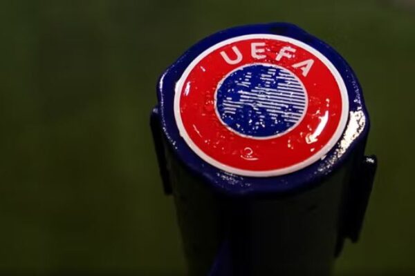 UEFA gjobit Romën me 6 milionë euro, shpëtojnë Interi dhe Milani! OM rrezikon përjashtimin