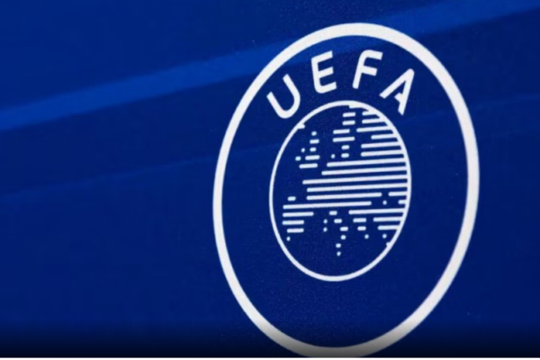 Nuk respektoi rregullat e “Fair Play Financiar”, Juventusi gjobitet 20 milionë euro nga UEFA
