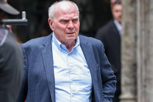 Uli Hoeneß: Botërori 2026 një dështim i madh, nuk mbështes komercializmin ekstrem duke blerë bileta për shifra absurde!