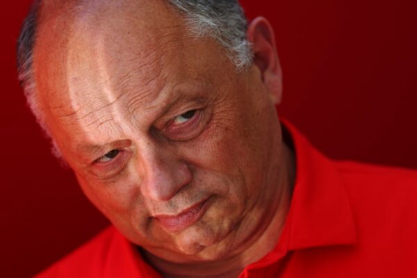 Formula 1/ Vasseur humb kualifikueset në Monte Carlo, francezi përfundon në spital