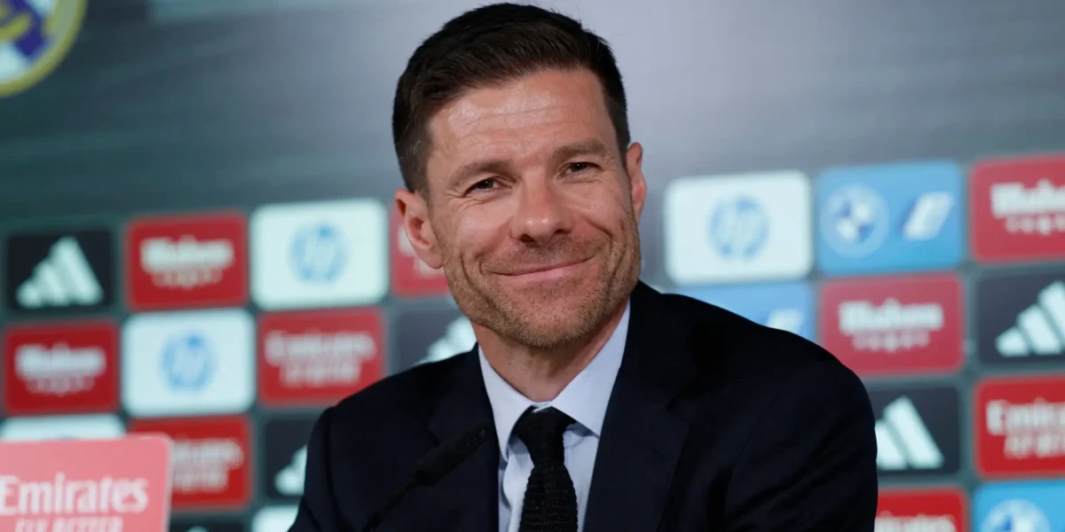 Pas Palestra dhe Morgan Rogers, objektivi i radhës i Chelsea-s është një 22-vjeçar. Oferta e parë 64 mln euro u refuzua