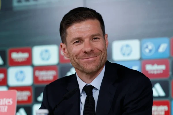 Pas Palestra dhe Morgan Rogers, objektivi i radhës i Chelsea-s është një 22-vjeçar. Oferta e parë 64 mln euro u refuzua