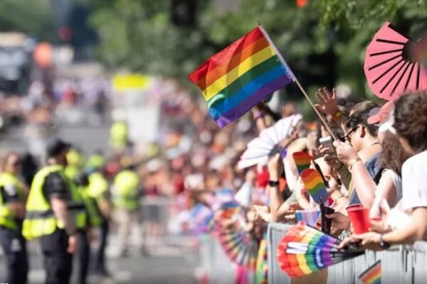 Tension para ndeshjes Egjipt-Iran në fundjavën e “Pride”: Nuk duam evente Lgbtq+!