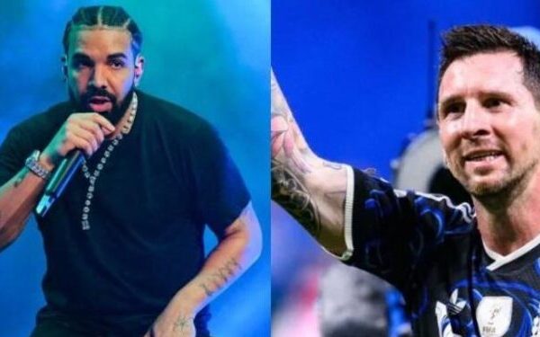 Drake vendos bast 1.5 milionë dollarë për Argjentinën, rikthehet frika nga ‘mallkimi i këngëtarit’