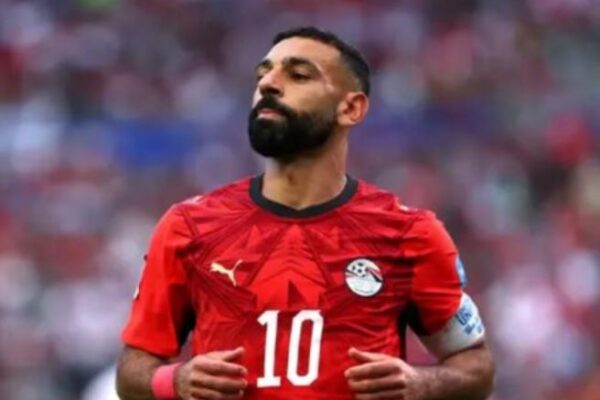 Mohamed Salah pranë transferimit në Turqi, arrihet marrëveshja